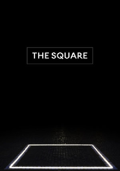 The Square